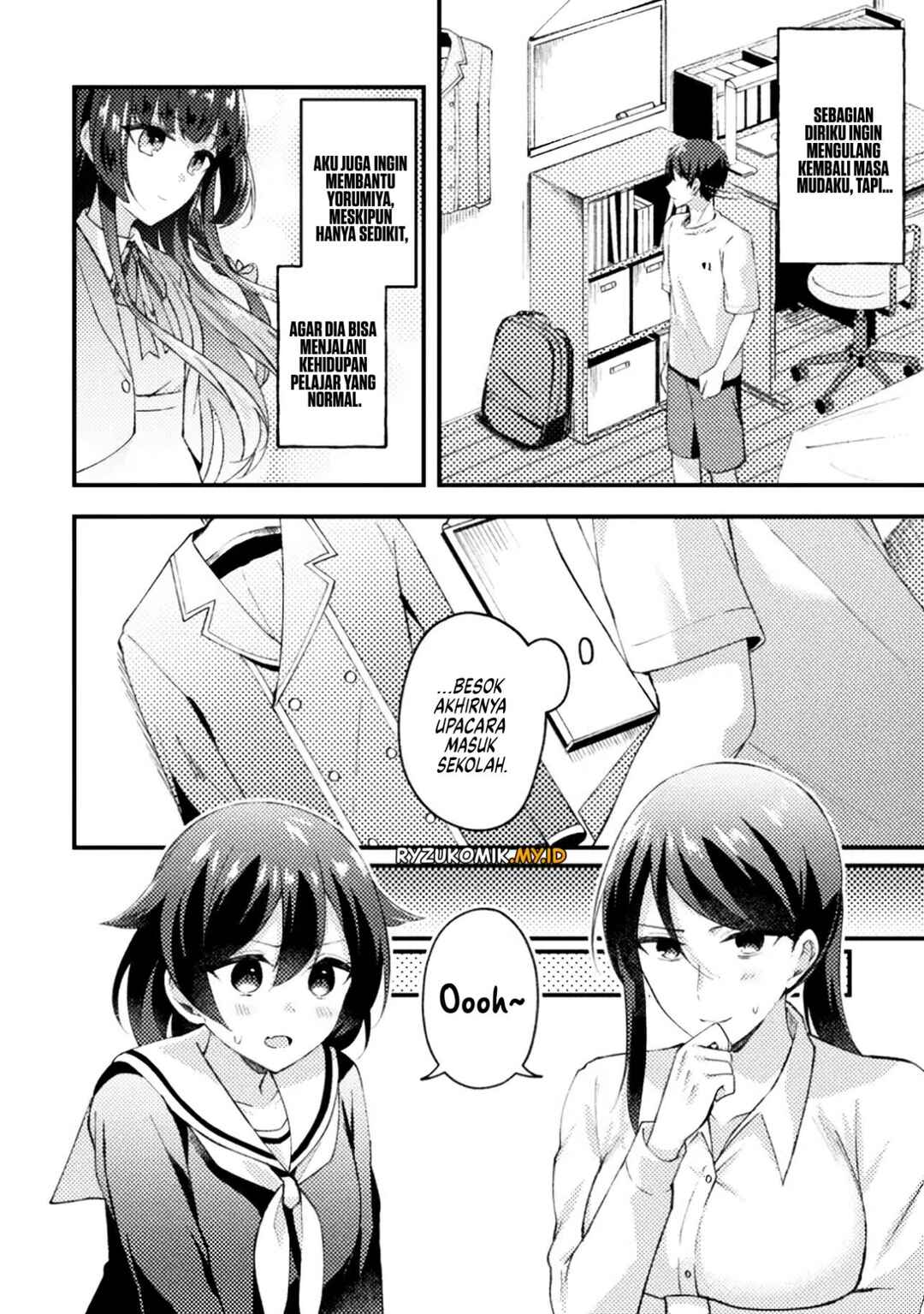 Chapter 5 - Page 4