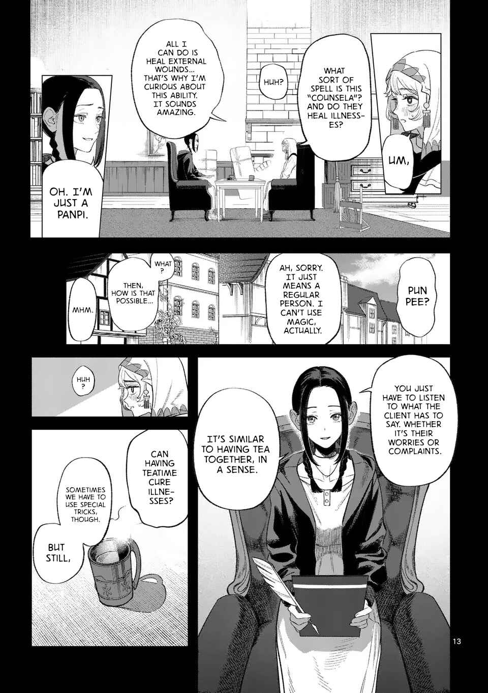 Chapter 2 - Page 14