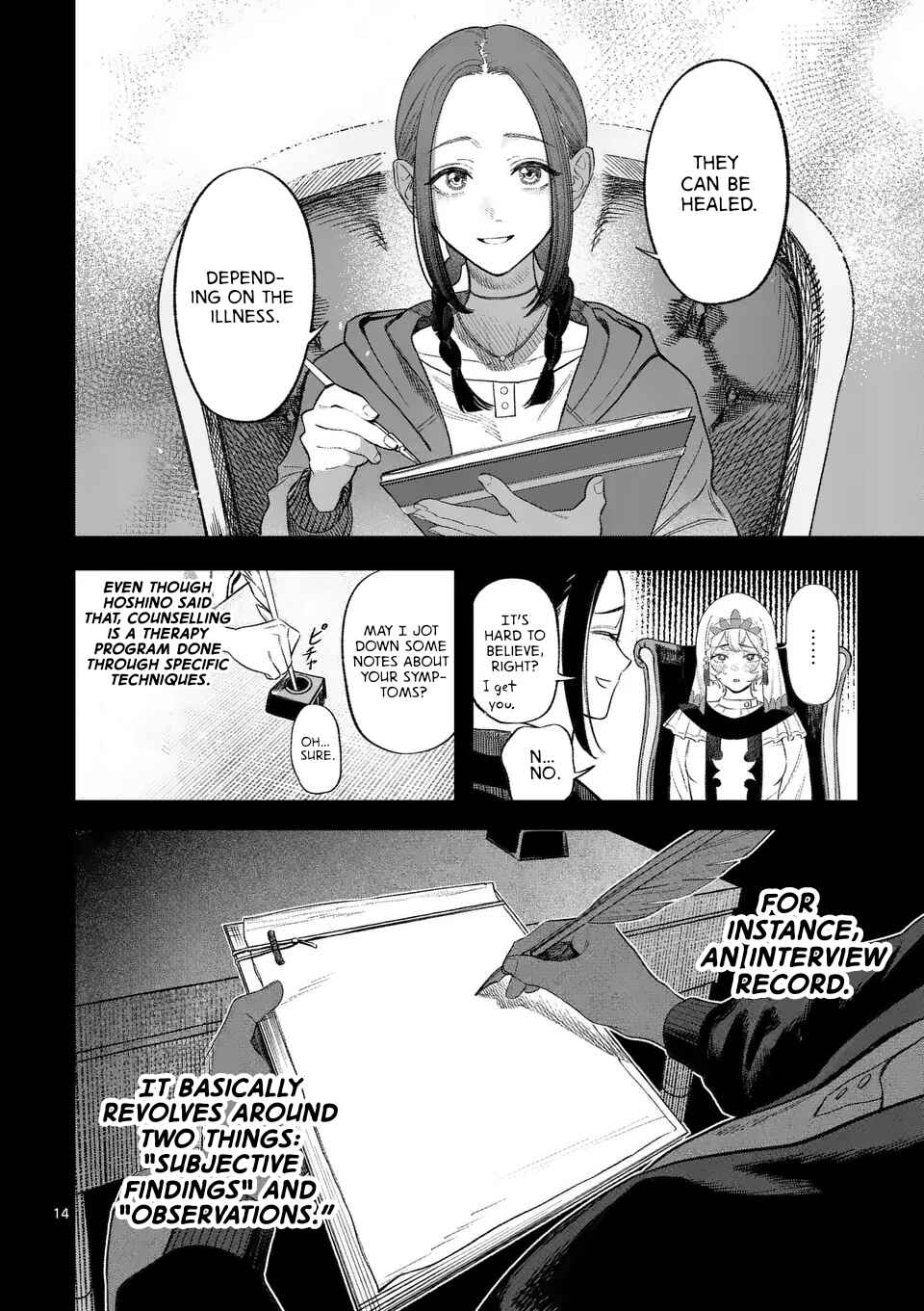Chapter 2 - Page 15