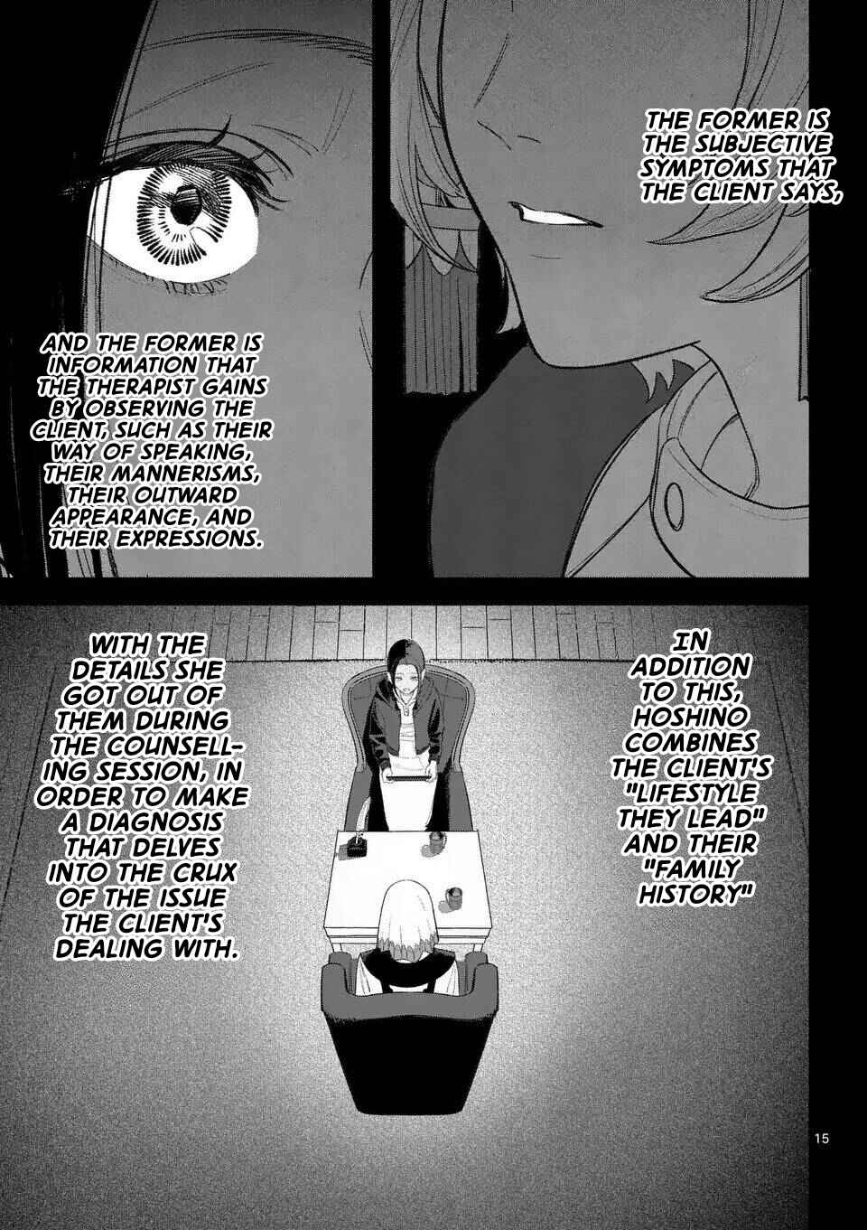 Chapter 2 - Page 16