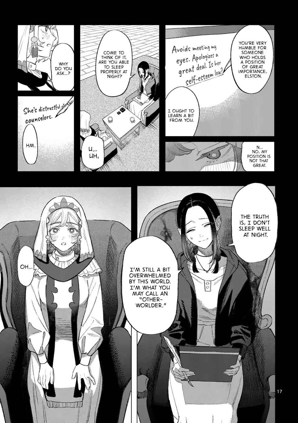 Chapter 2 - Page 18