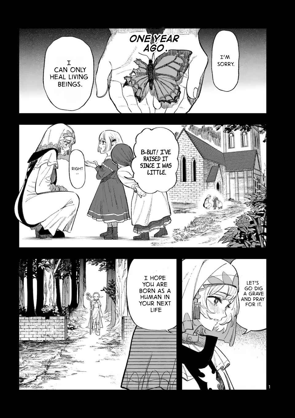 Chapter 2 - Page 2