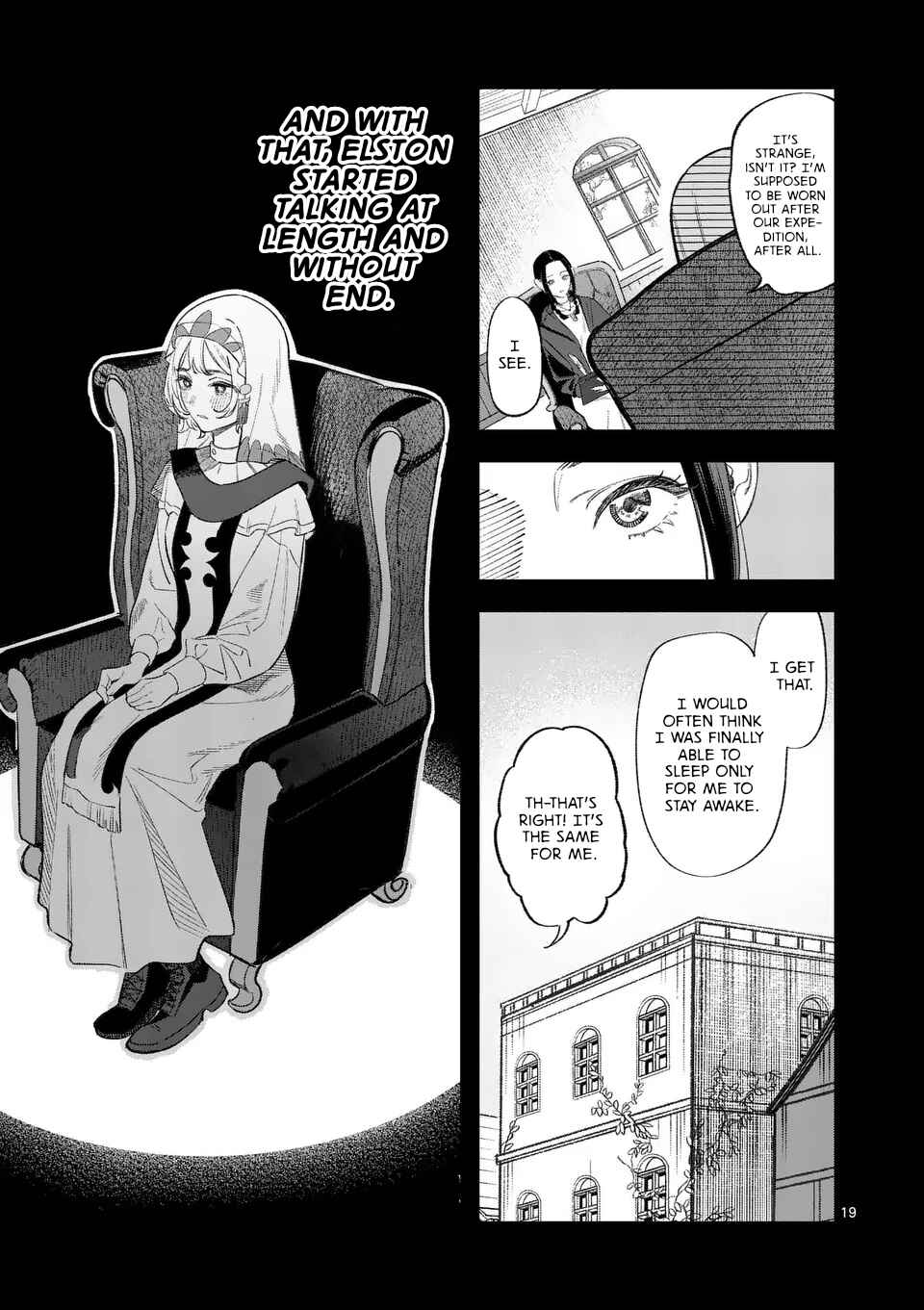 Chapter 2 - Page 20