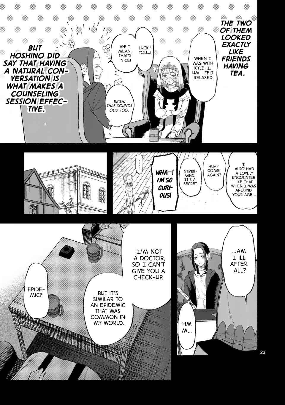Chapter 2 - Page 24