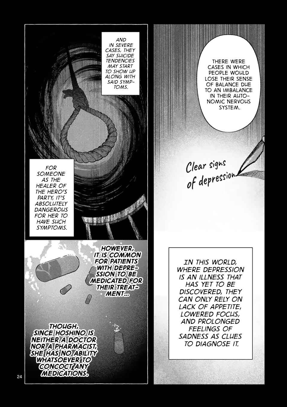 Chapter 2 - Page 25