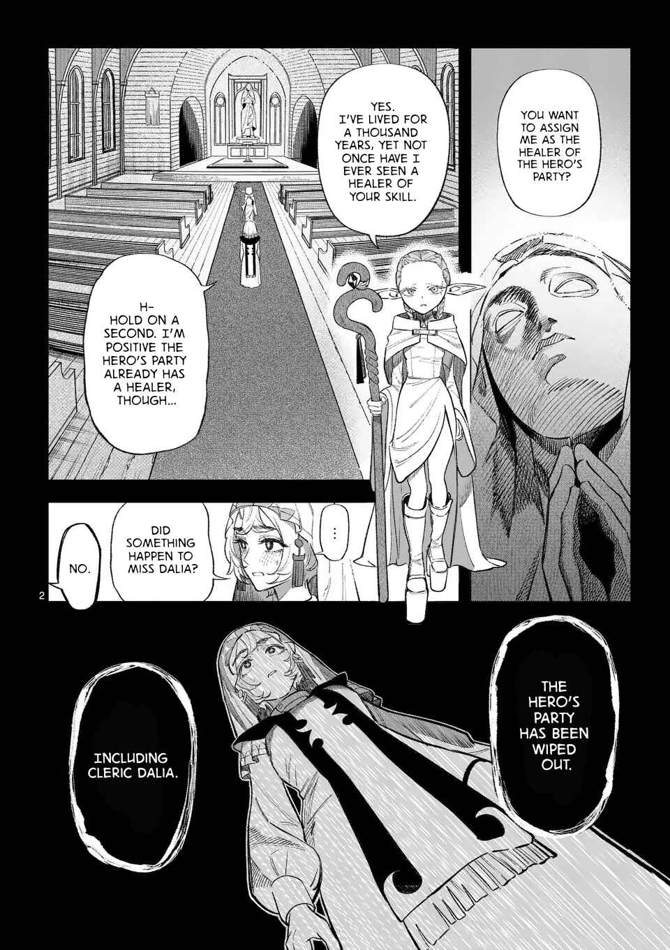 Chapter 2 - Page 3