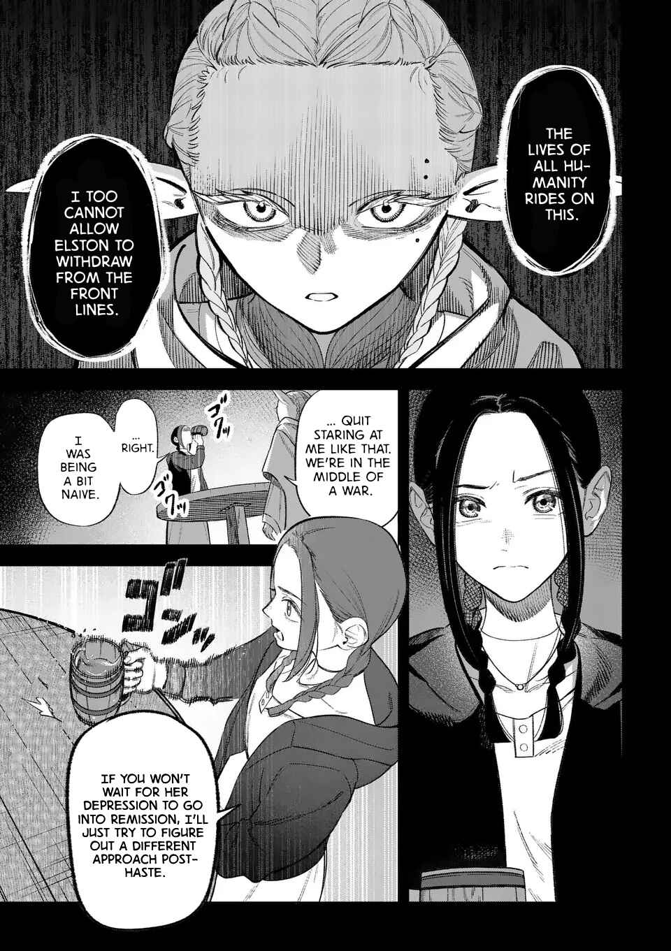 Chapter 2 - Page 36