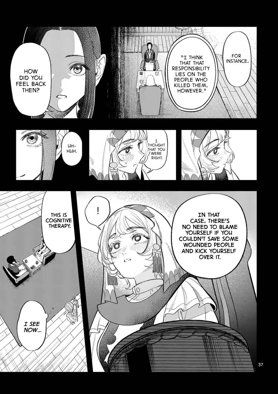 Chapter 2 - Page 38