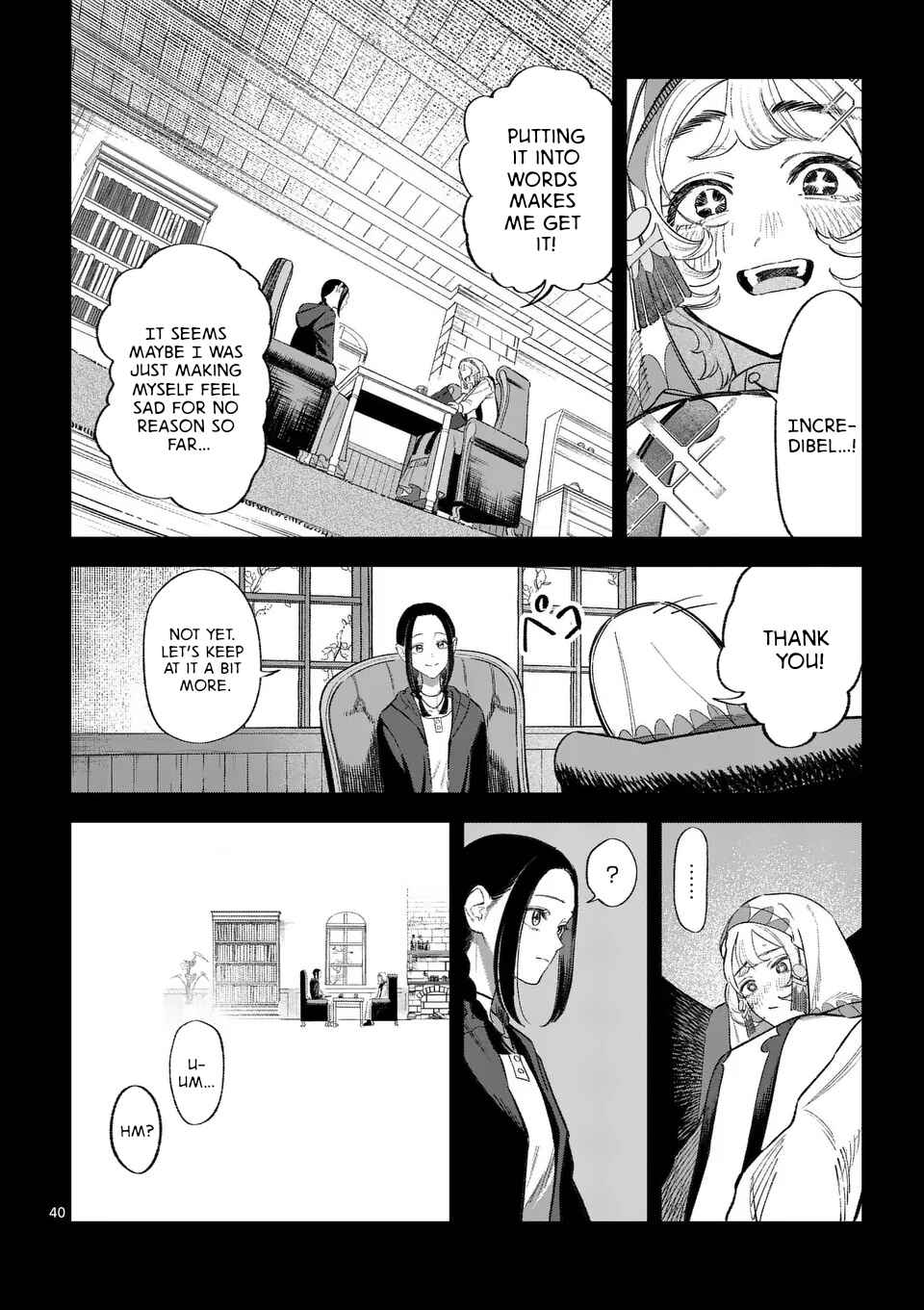 Chapter 2 - Page 41