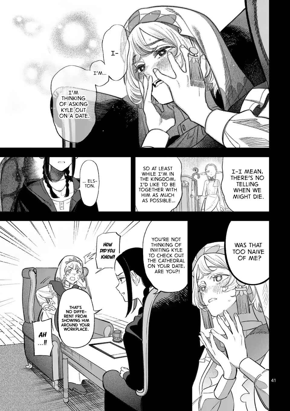 Chapter 2 - Page 42