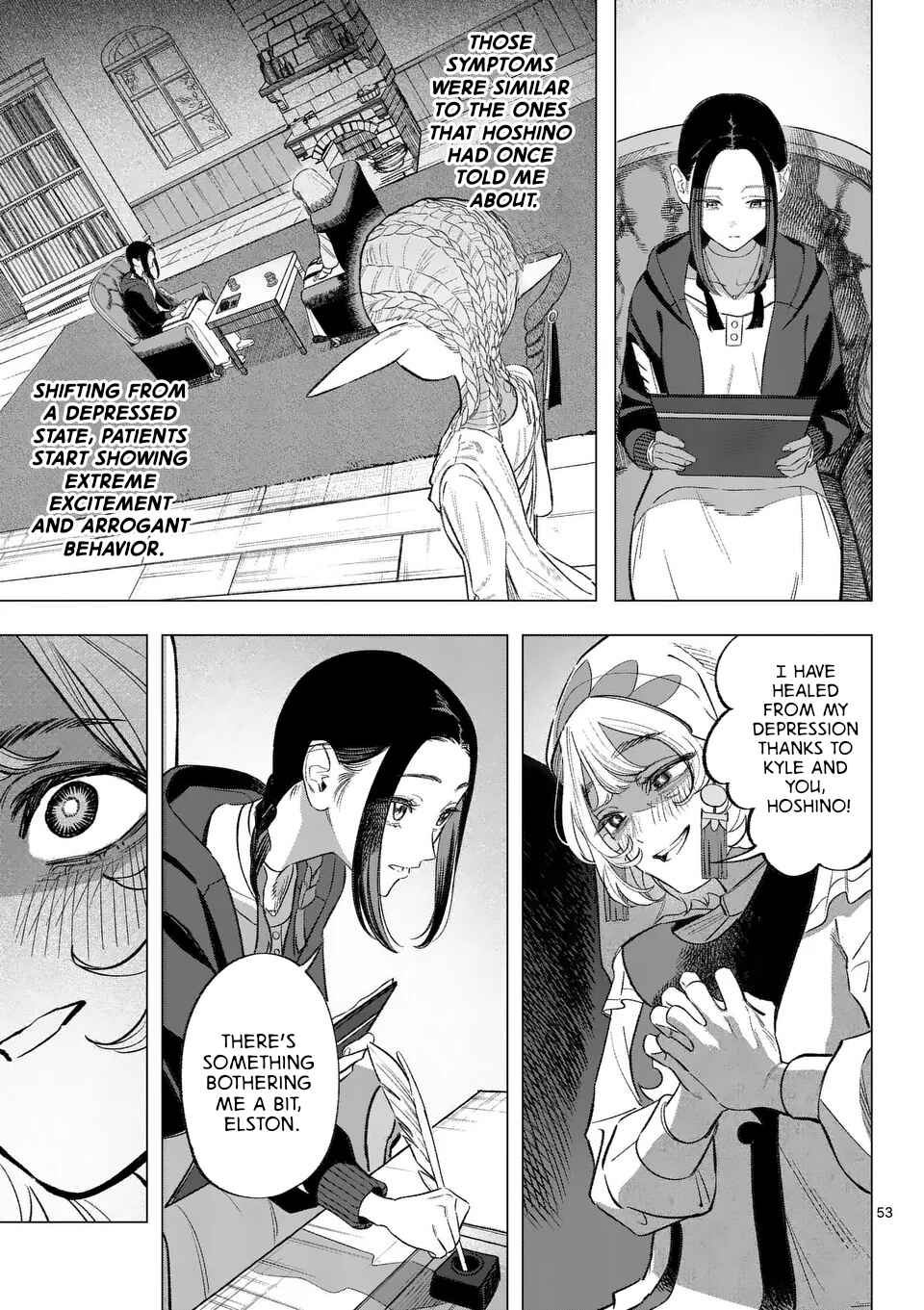 Chapter 2 - Page 54