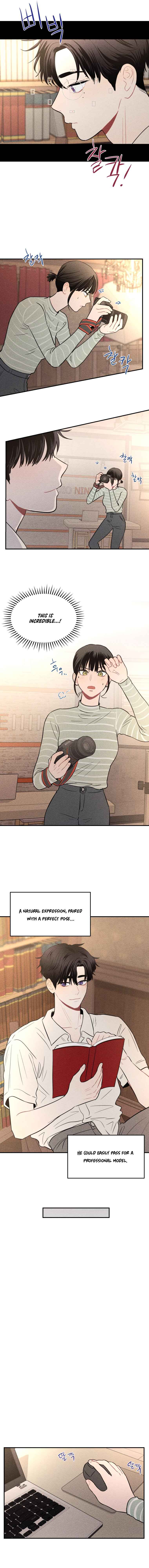Chapter 13 - Page 3