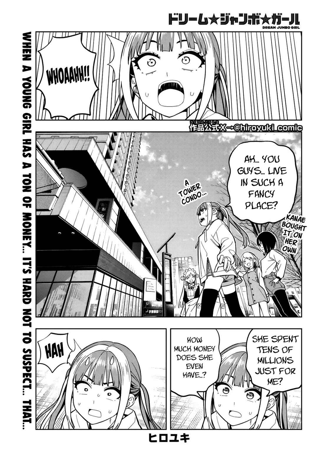Chapter 9 - Page 2