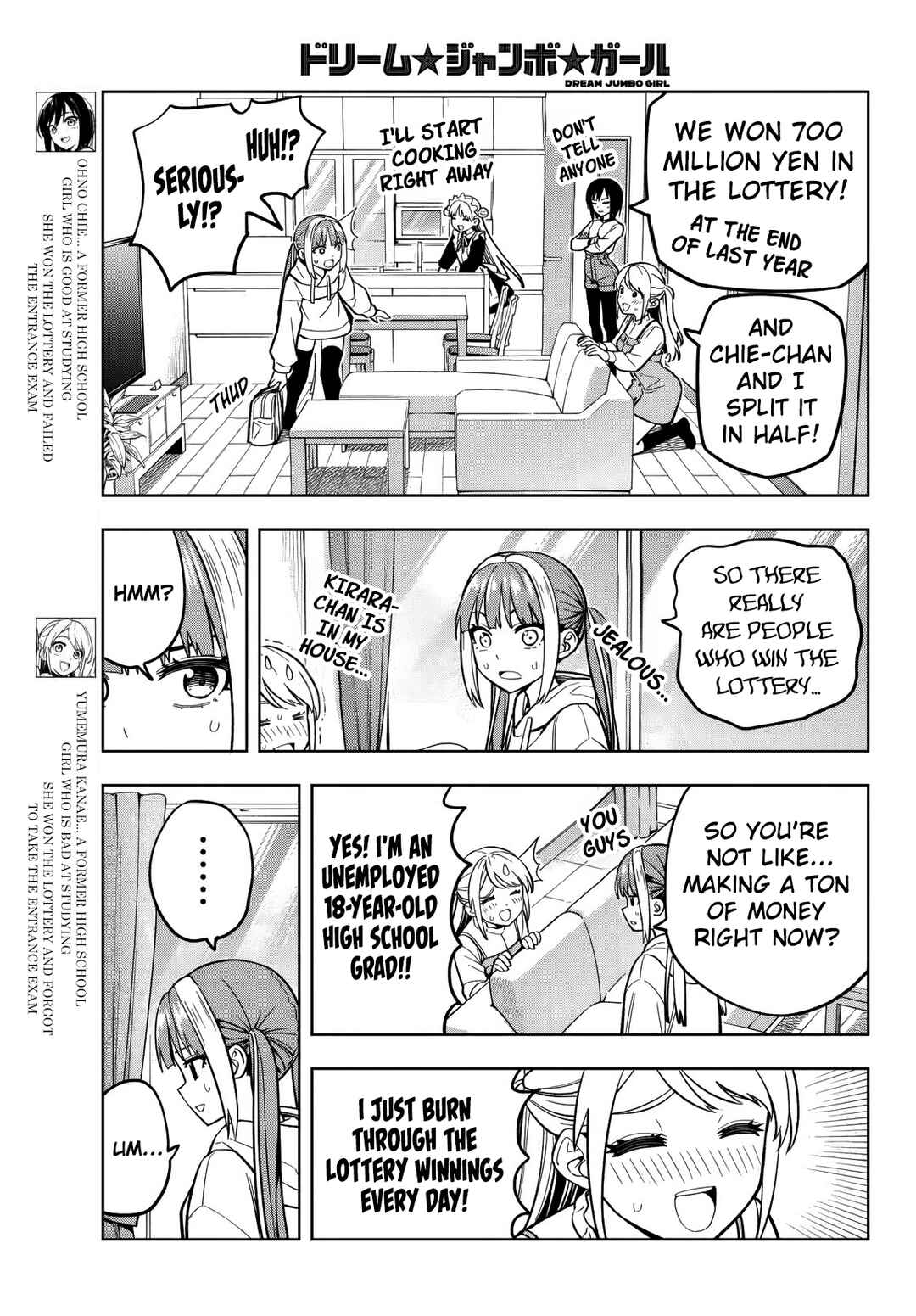Chapter 9 - Page 4