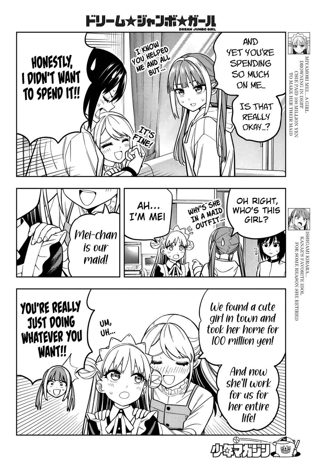 Chapter 9 - Page 5