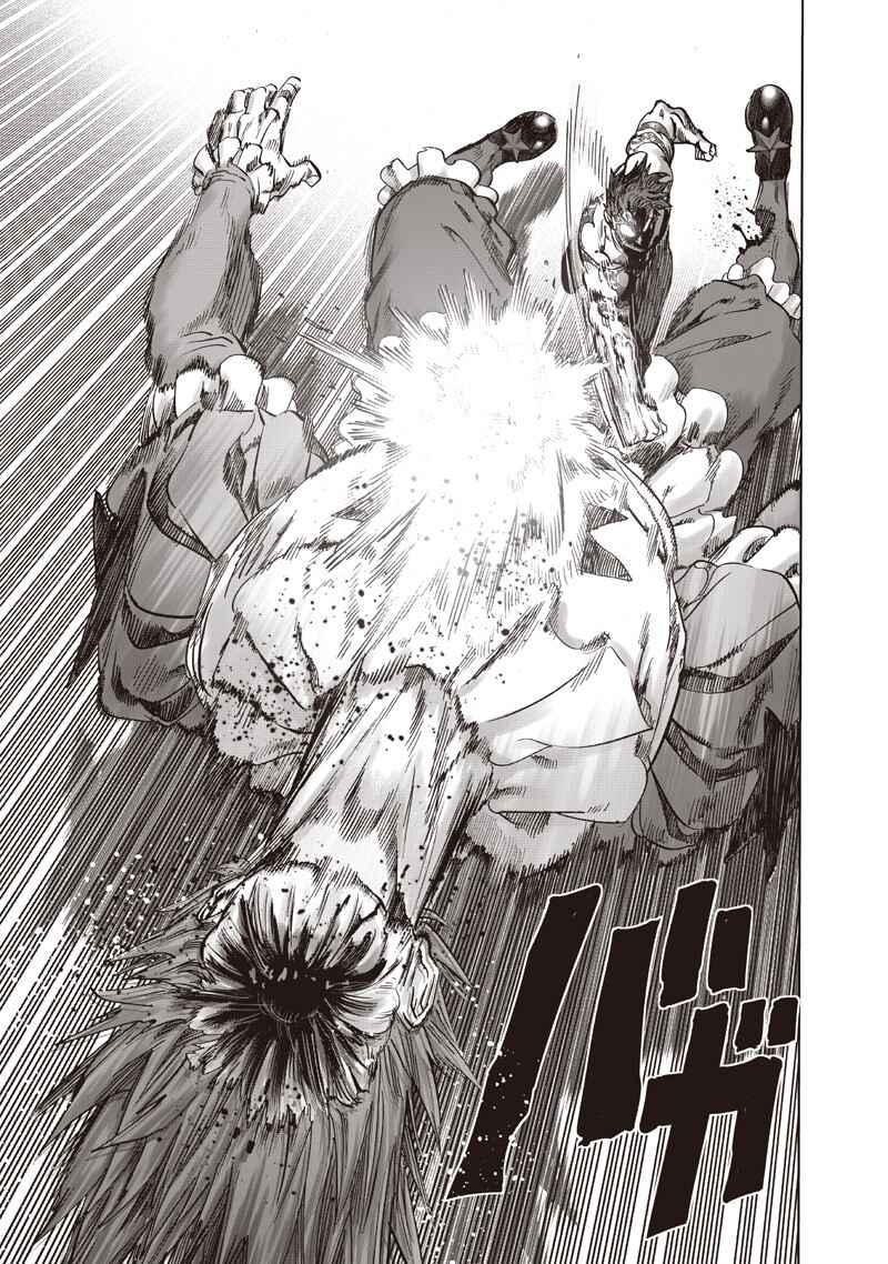 Chapter 288 - Page 11