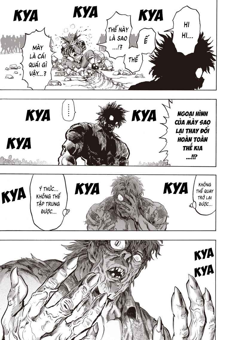 Chapter 288 - Page 15
