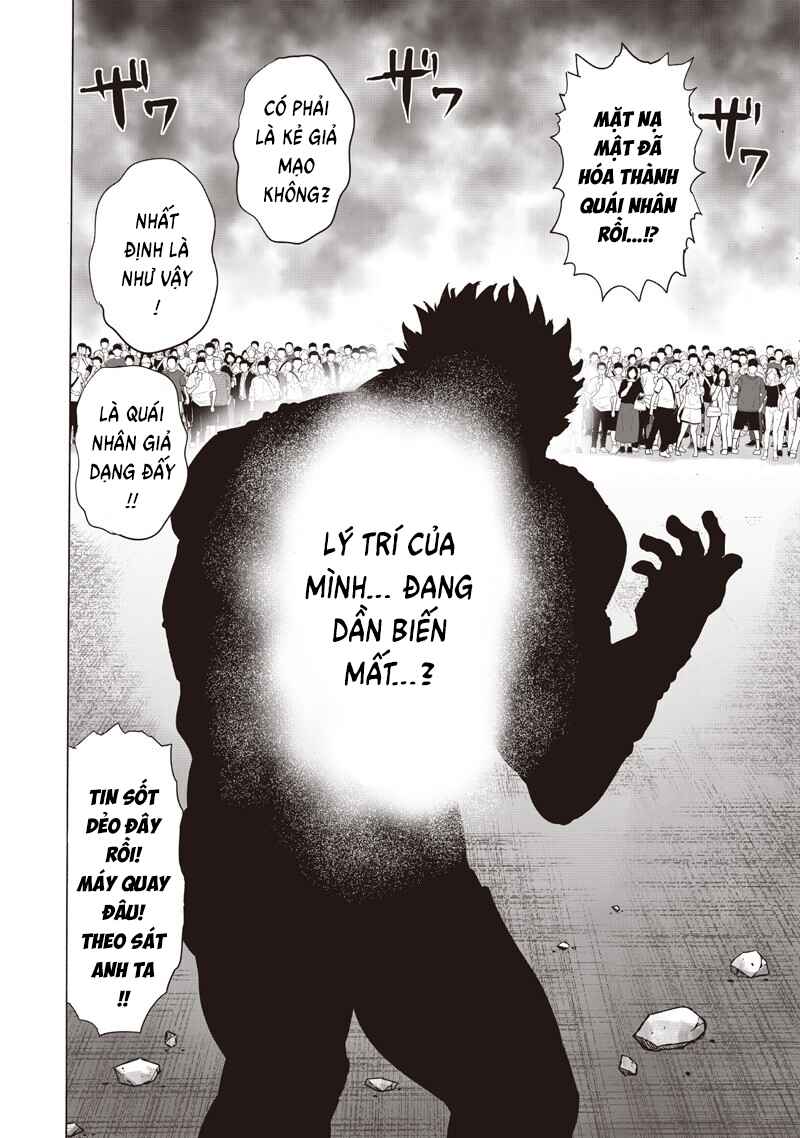 Chapter 288 - Page 16