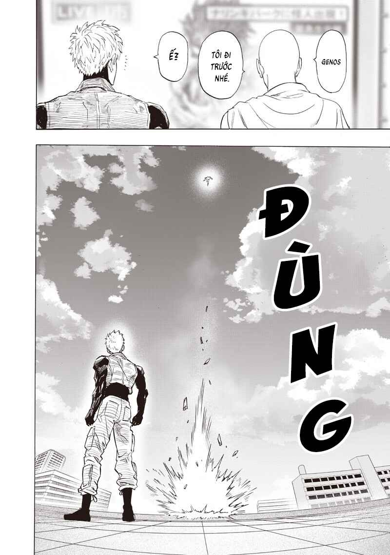 Chapter 288 - Page 20