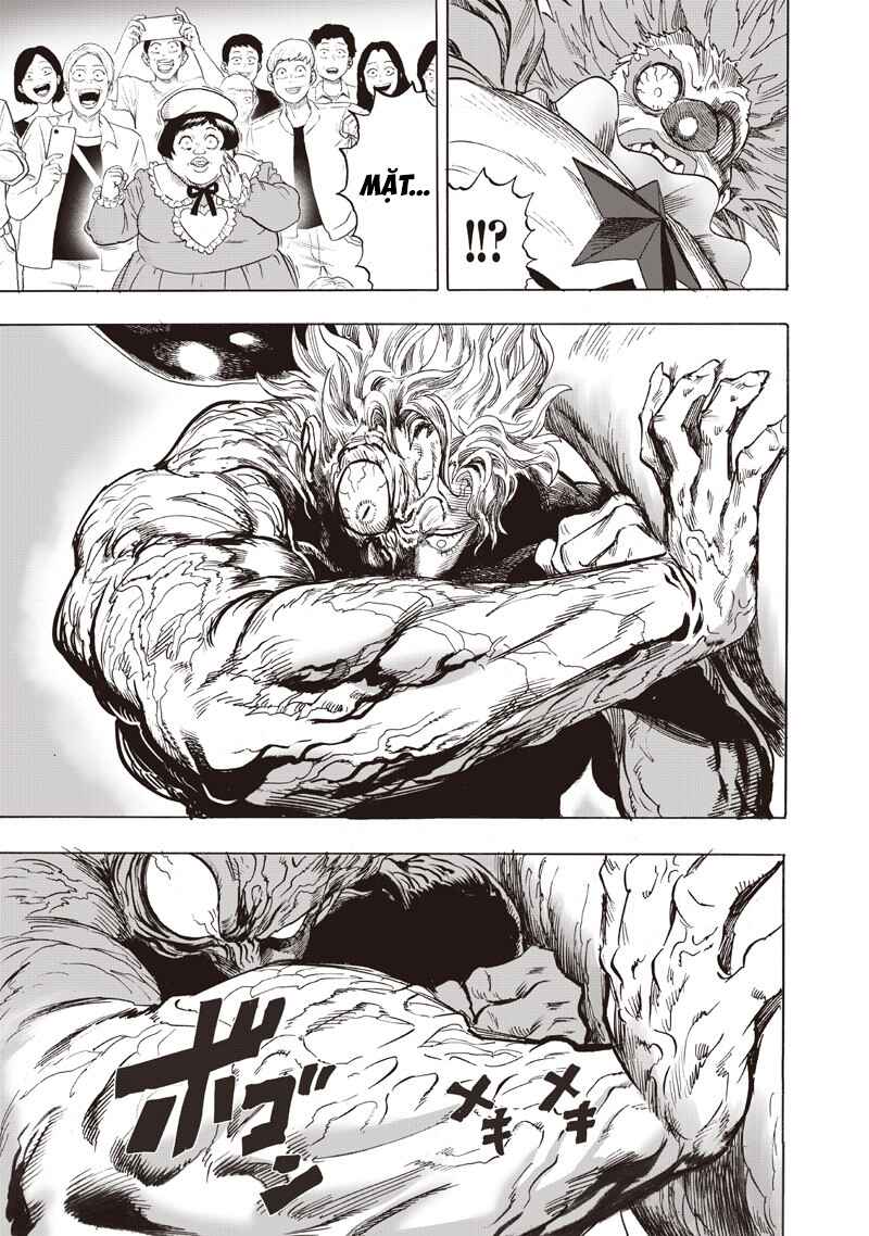 Chapter 288 - Page 9