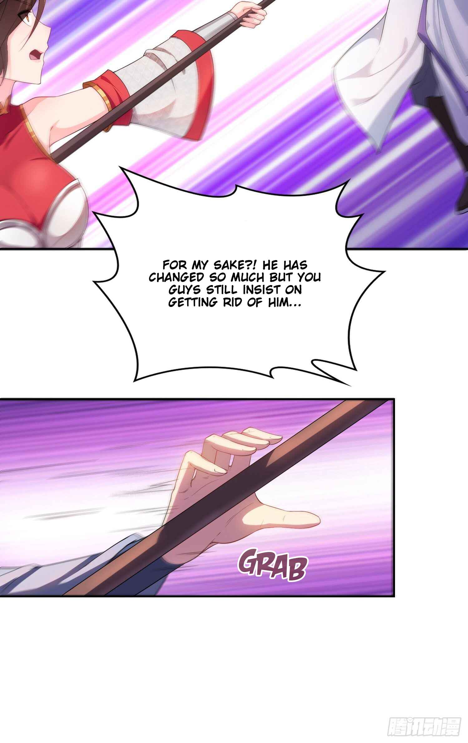 Chapter 22 - Page 14