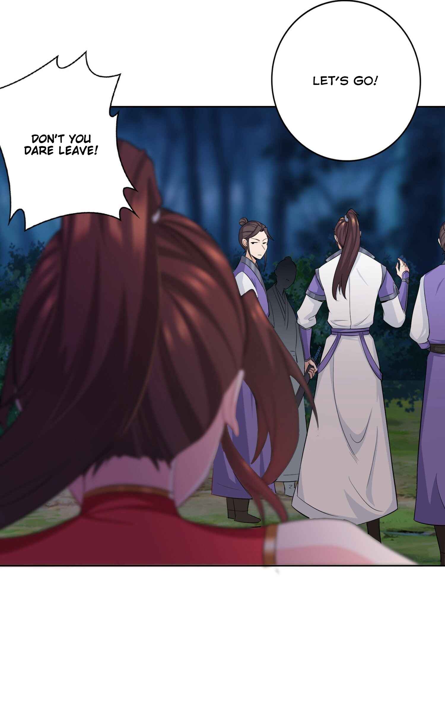 Chapter 22 - Page 16
