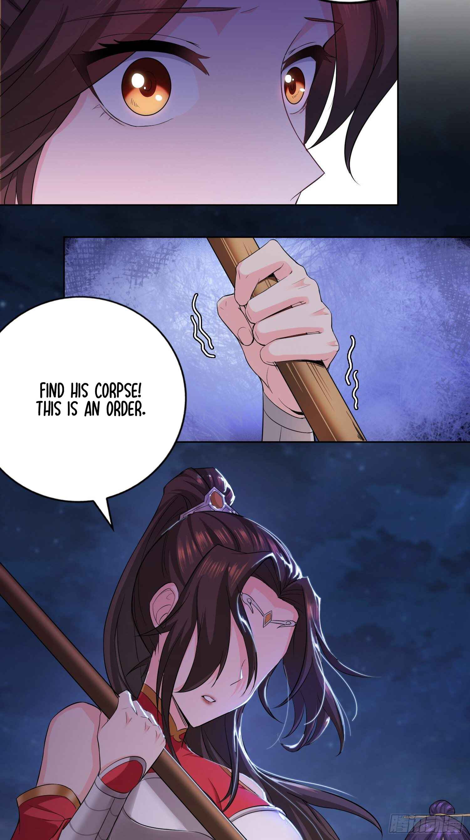 Chapter 22 - Page 18