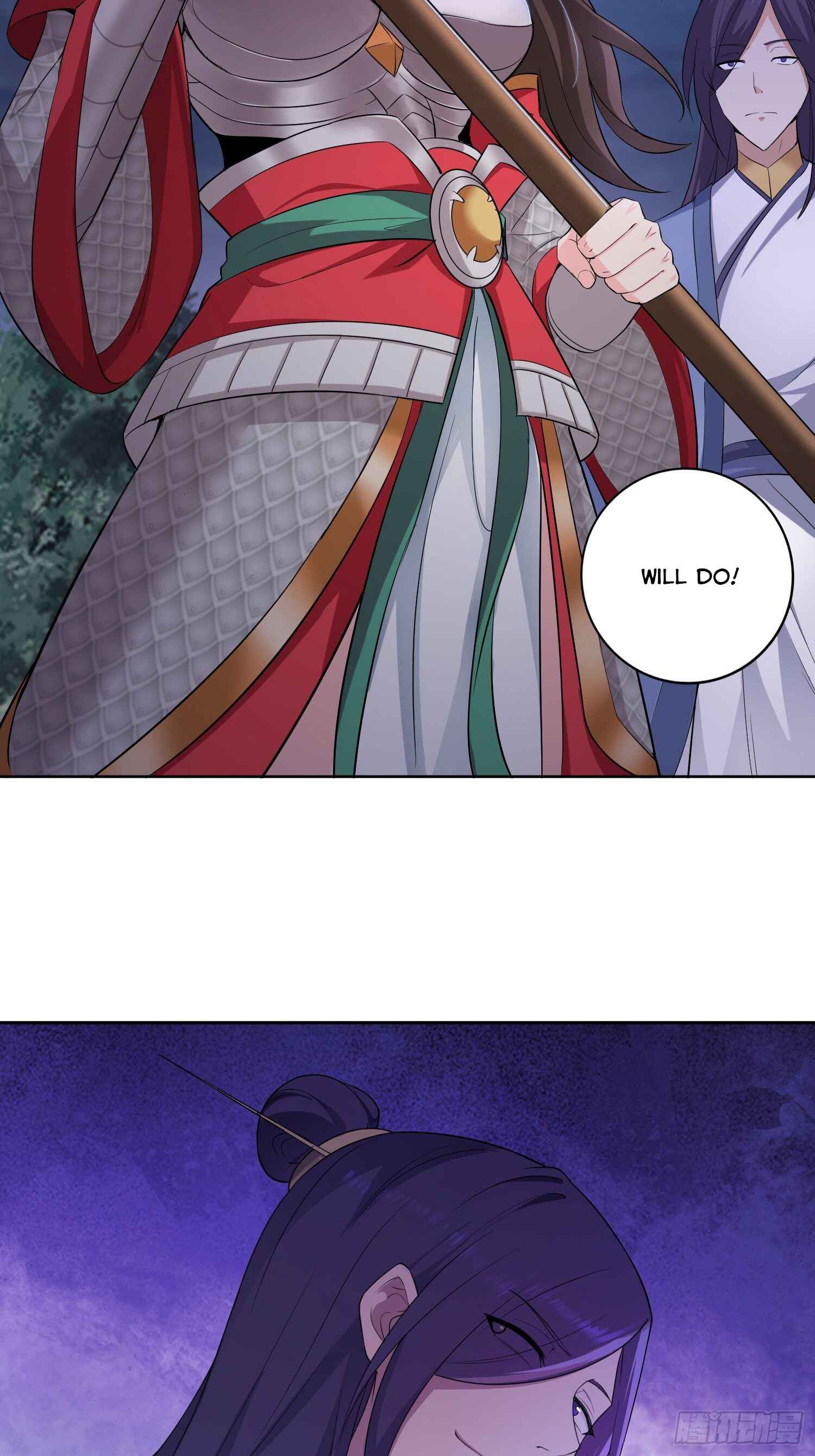 Chapter 22 - Page 19