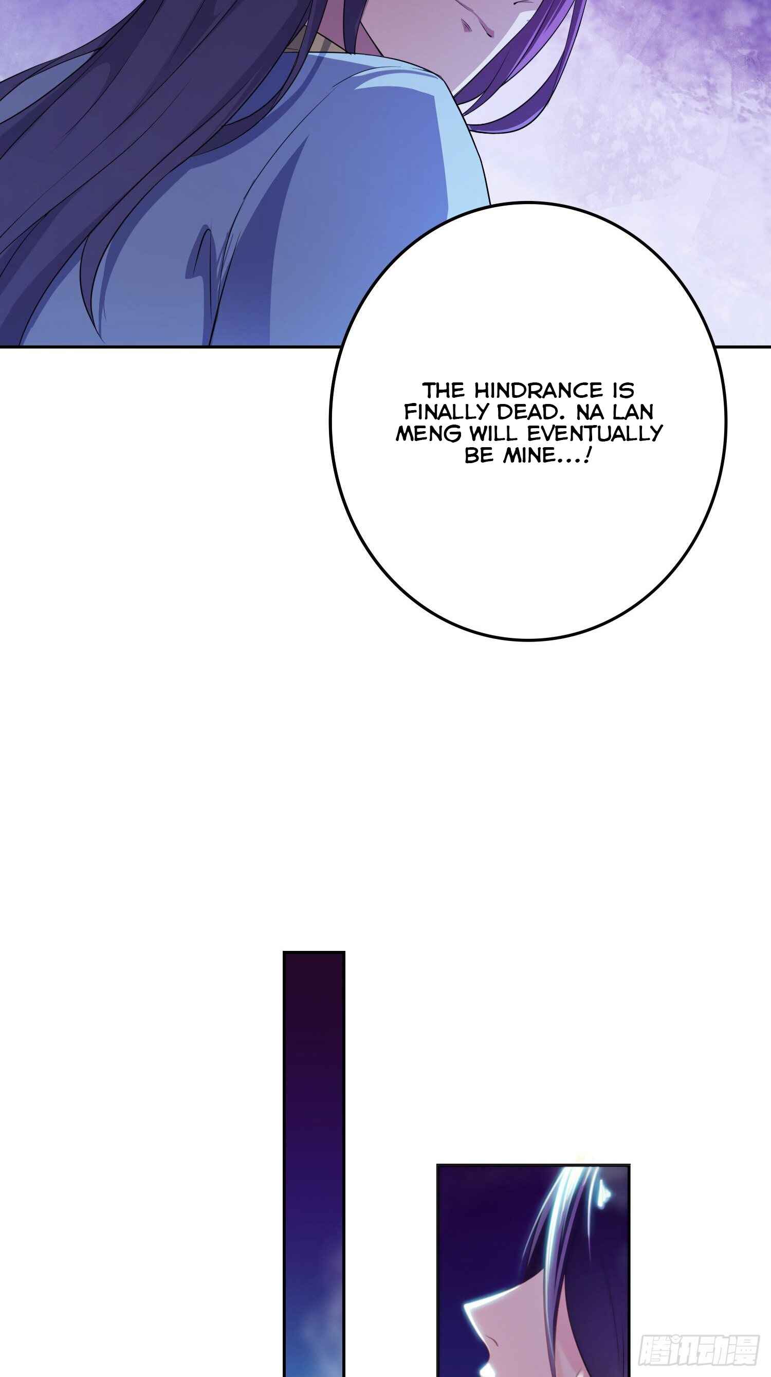 Chapter 22 - Page 20