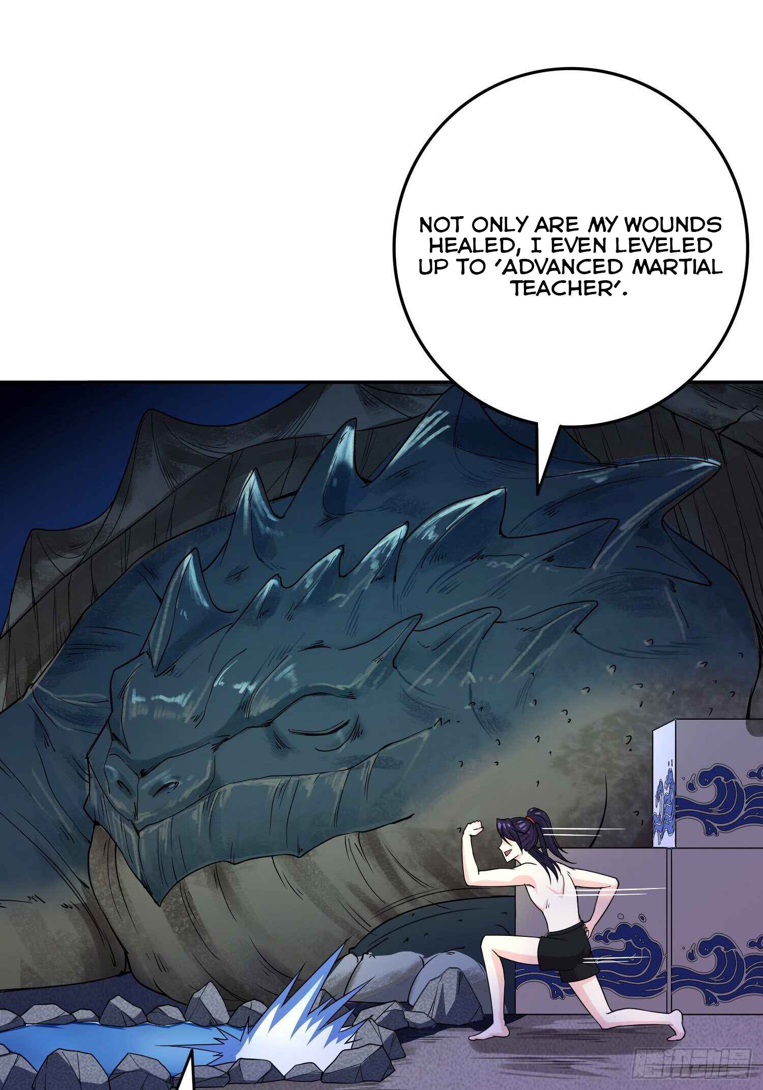 Chapter 22 - Page 22