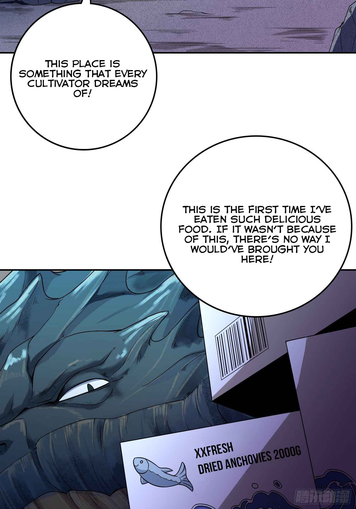 Chapter 22 - Page 23