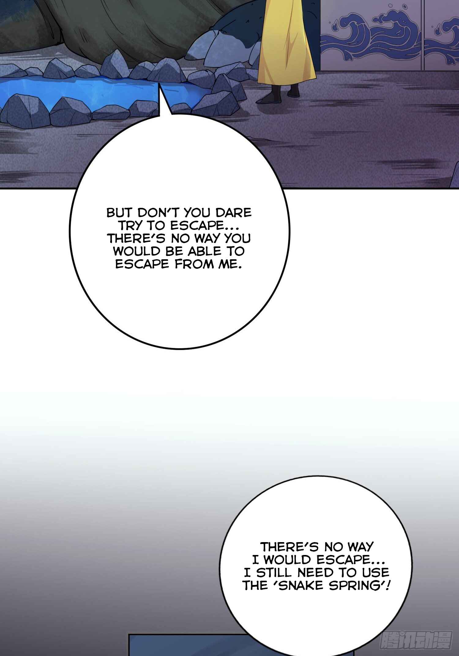 Chapter 22 - Page 26