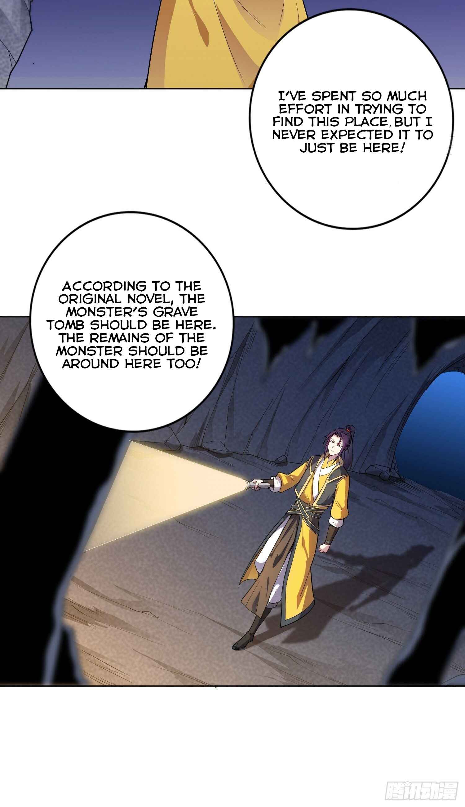 Chapter 22 - Page 29