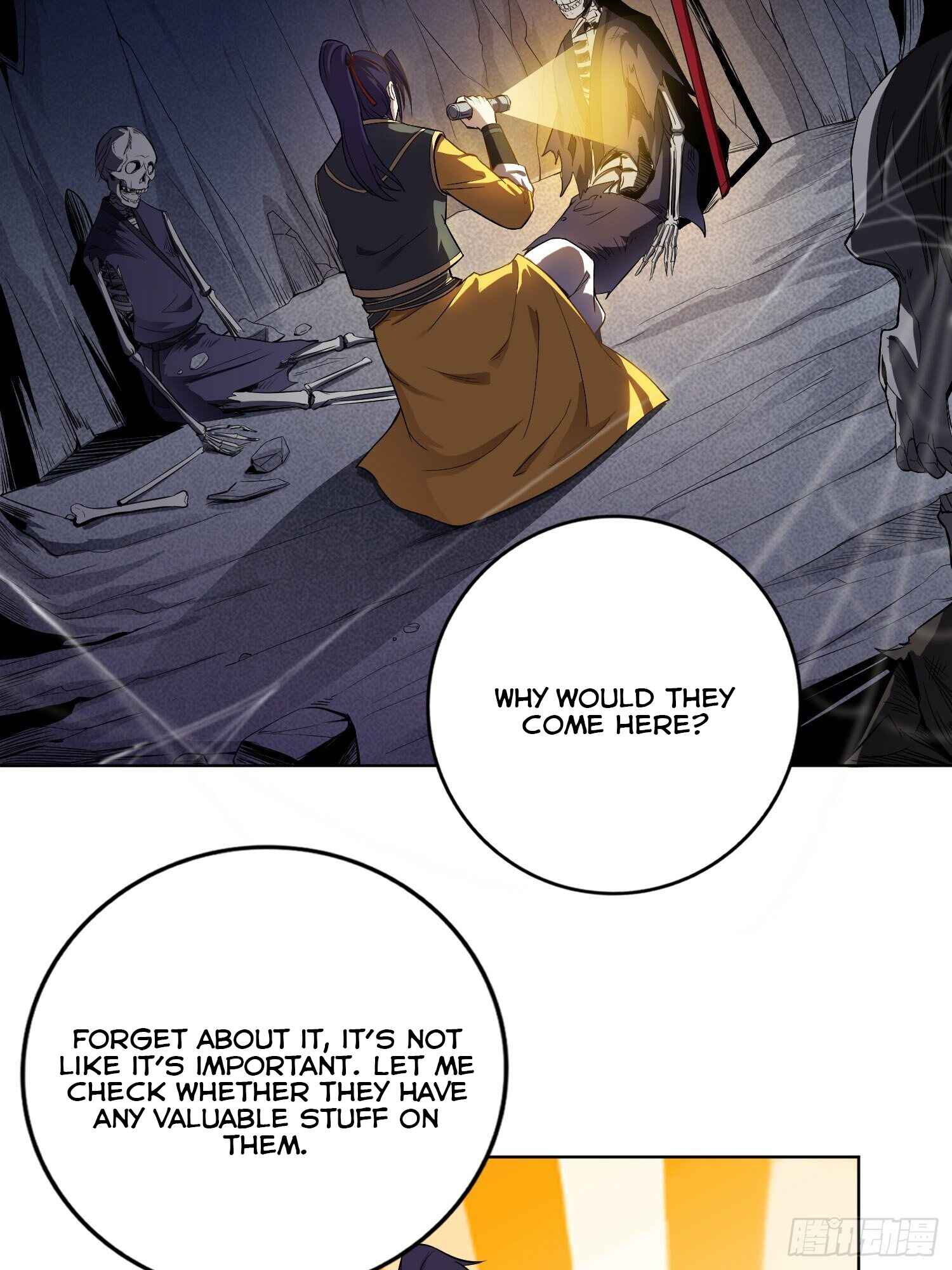 Chapter 22 - Page 31