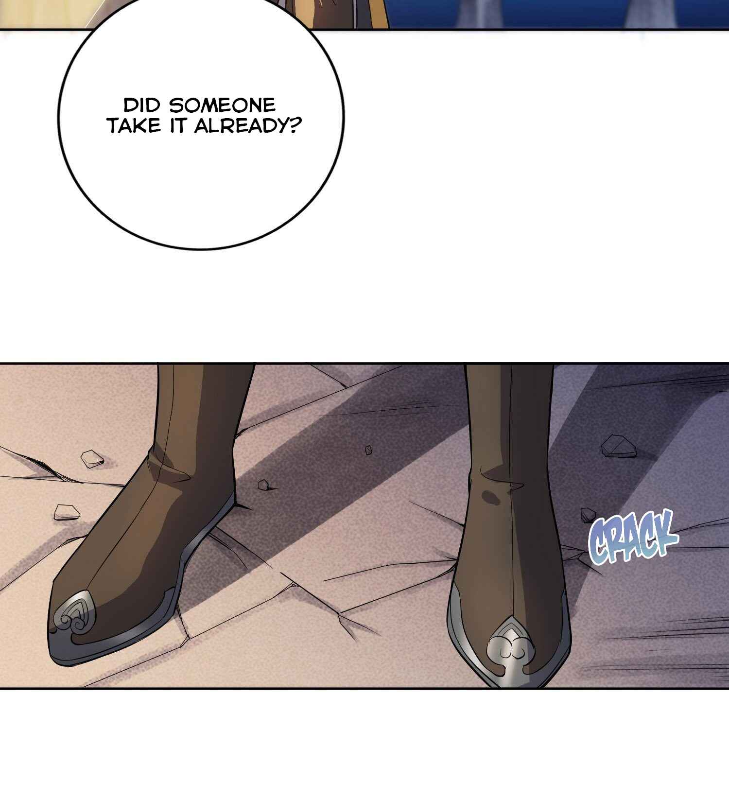 Chapter 22 - Page 35