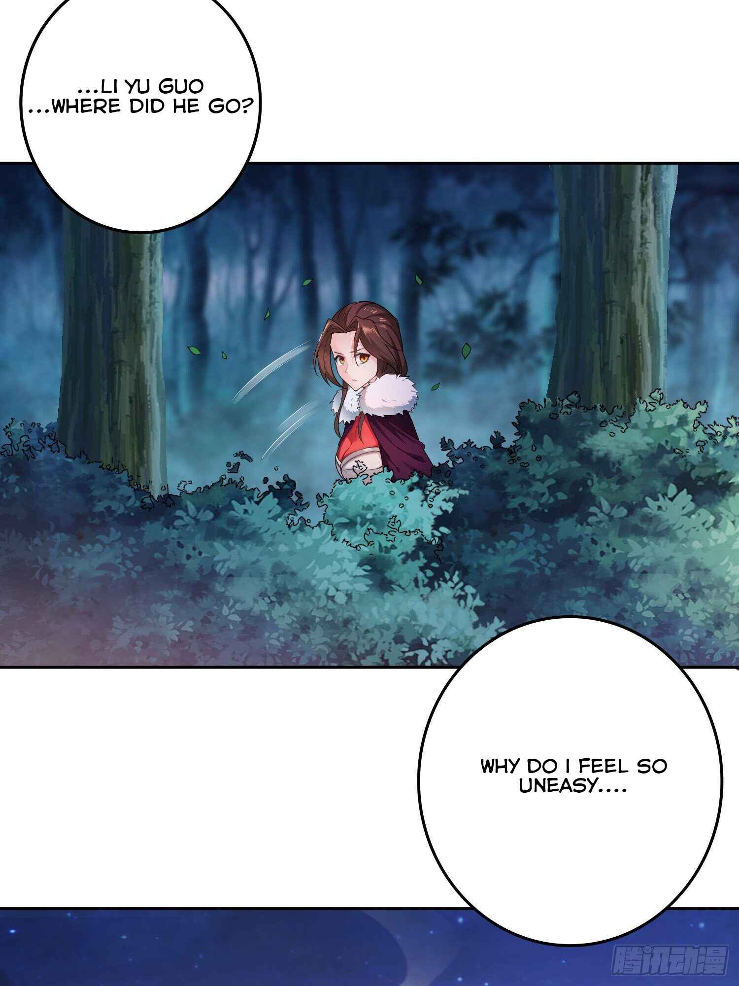 Chapter 22 - Page 5