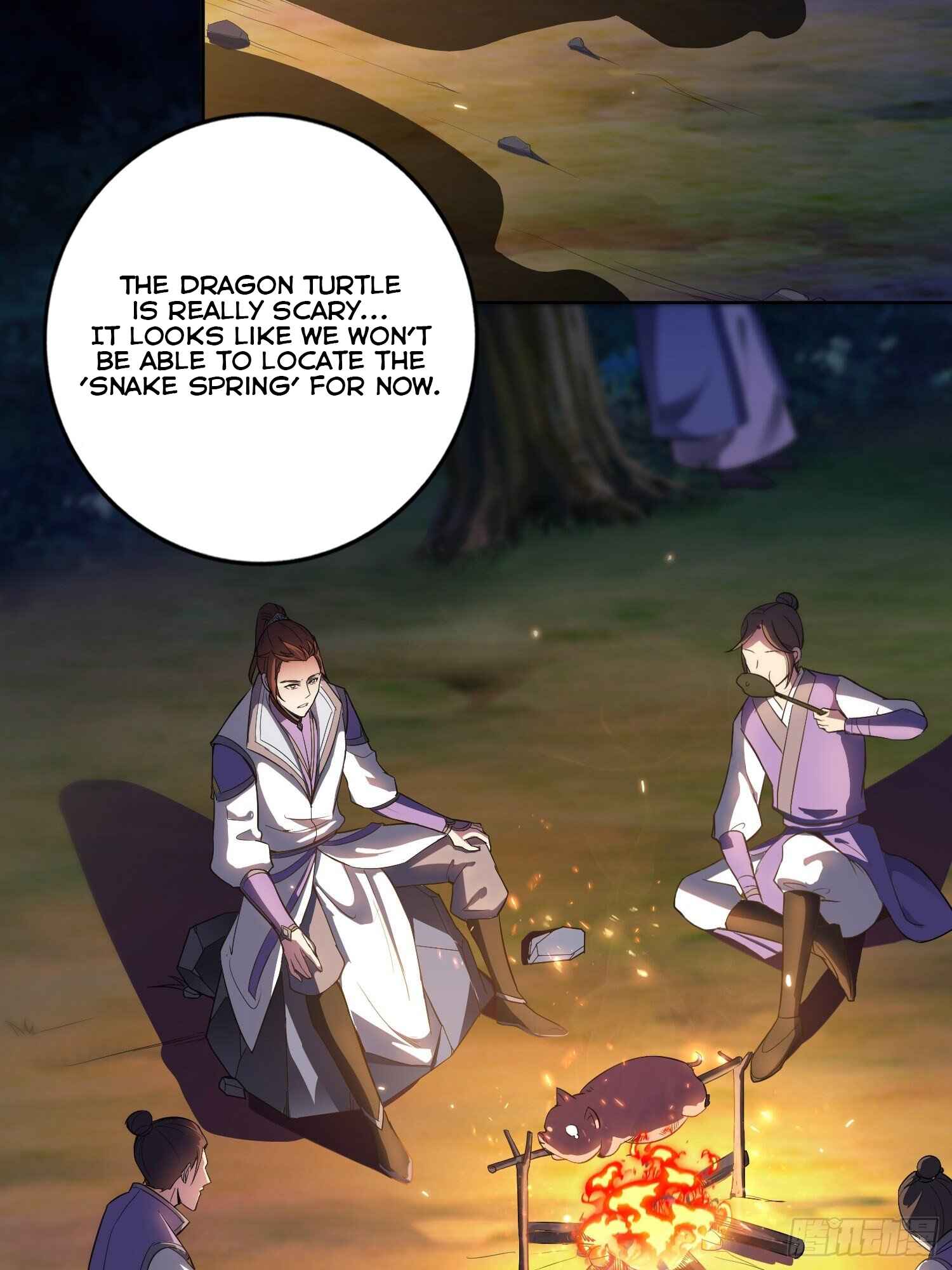 Chapter 22 - Page 7