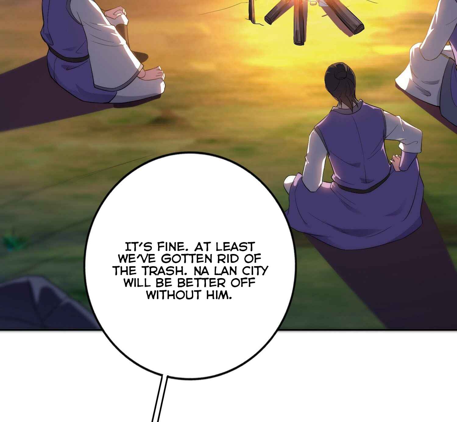Chapter 22 - Page 8