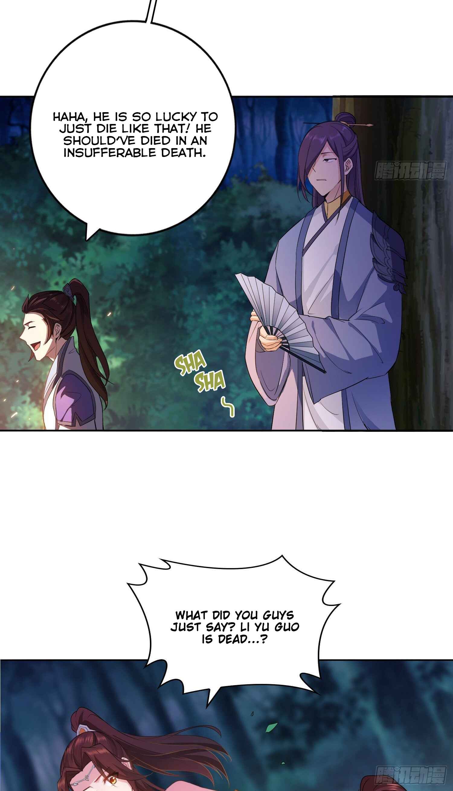 Chapter 22 - Page 9