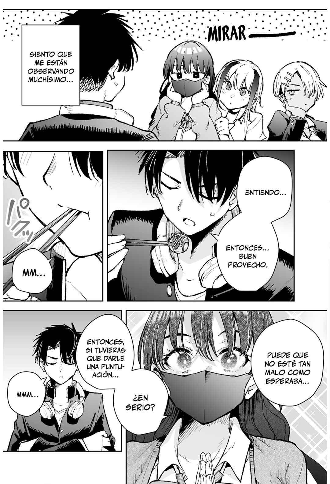 Chapter 2 - Page 5