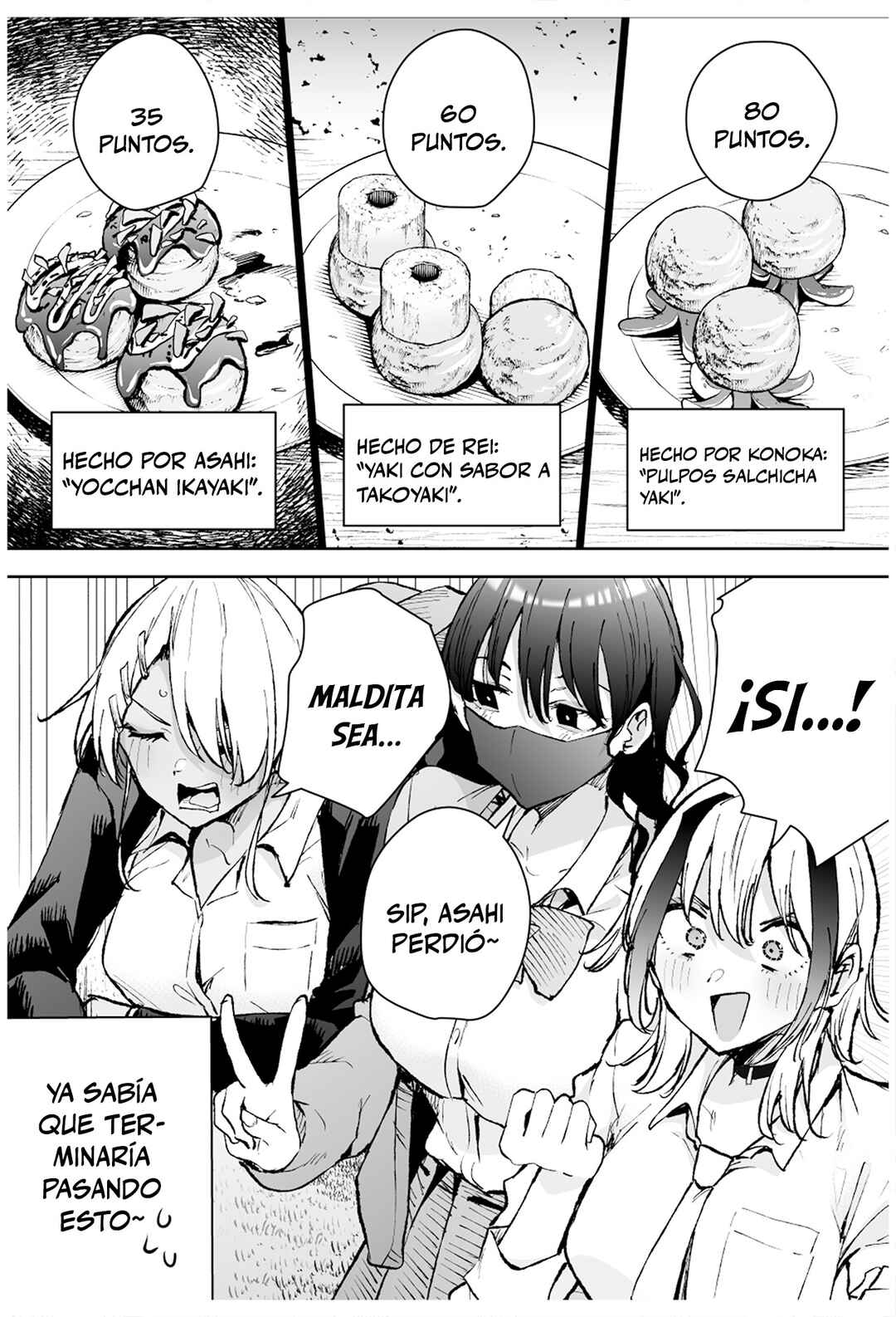 Chapter 2 - Page 6