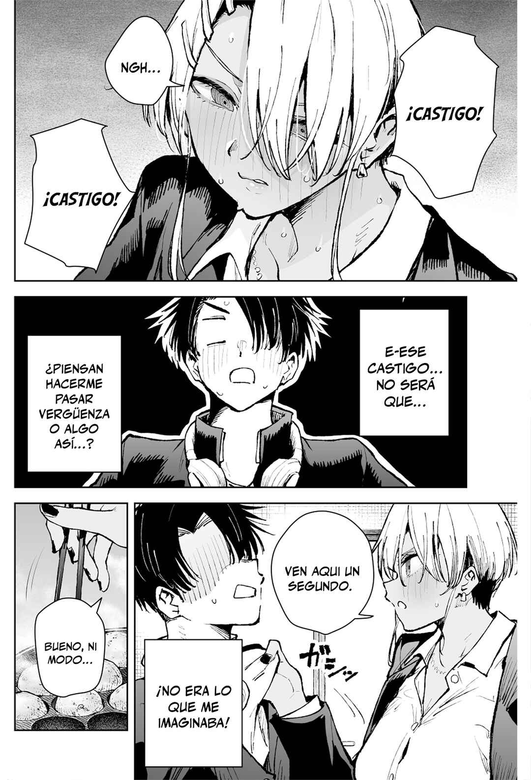 Chapter 2 - Page 7