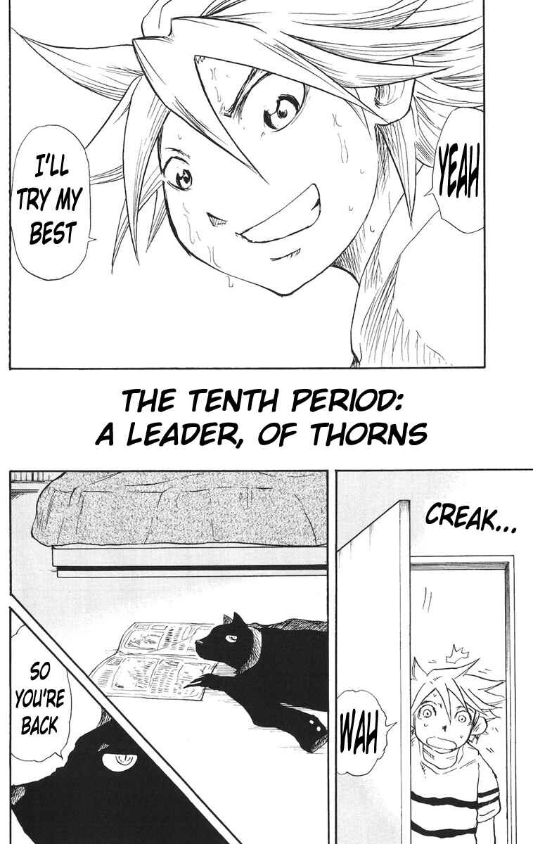 Chapter 10 - Page 3