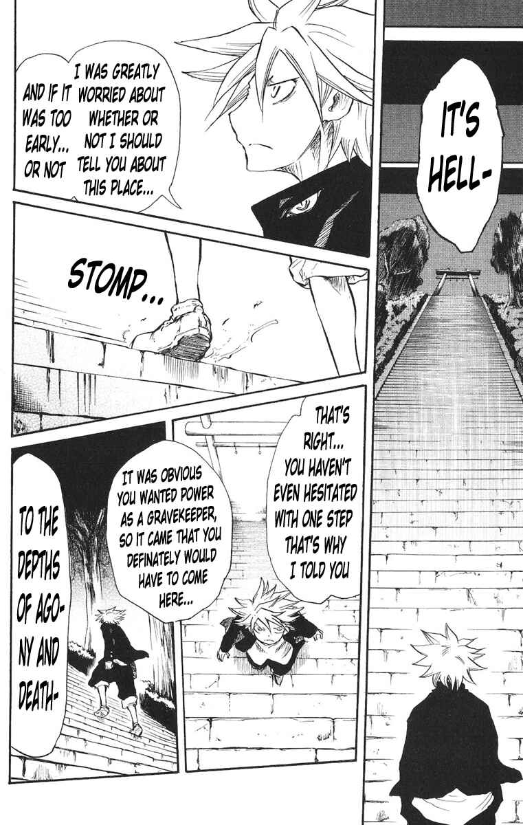 Chapter 10 - Page 9
