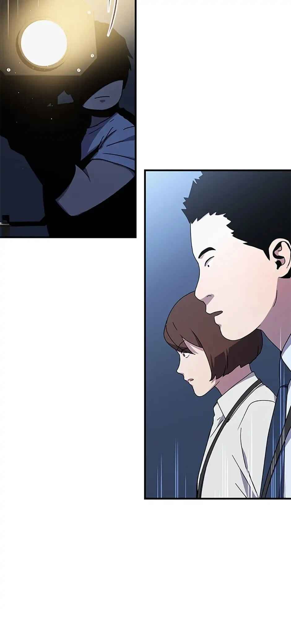 Chapter 49 - Page 11
