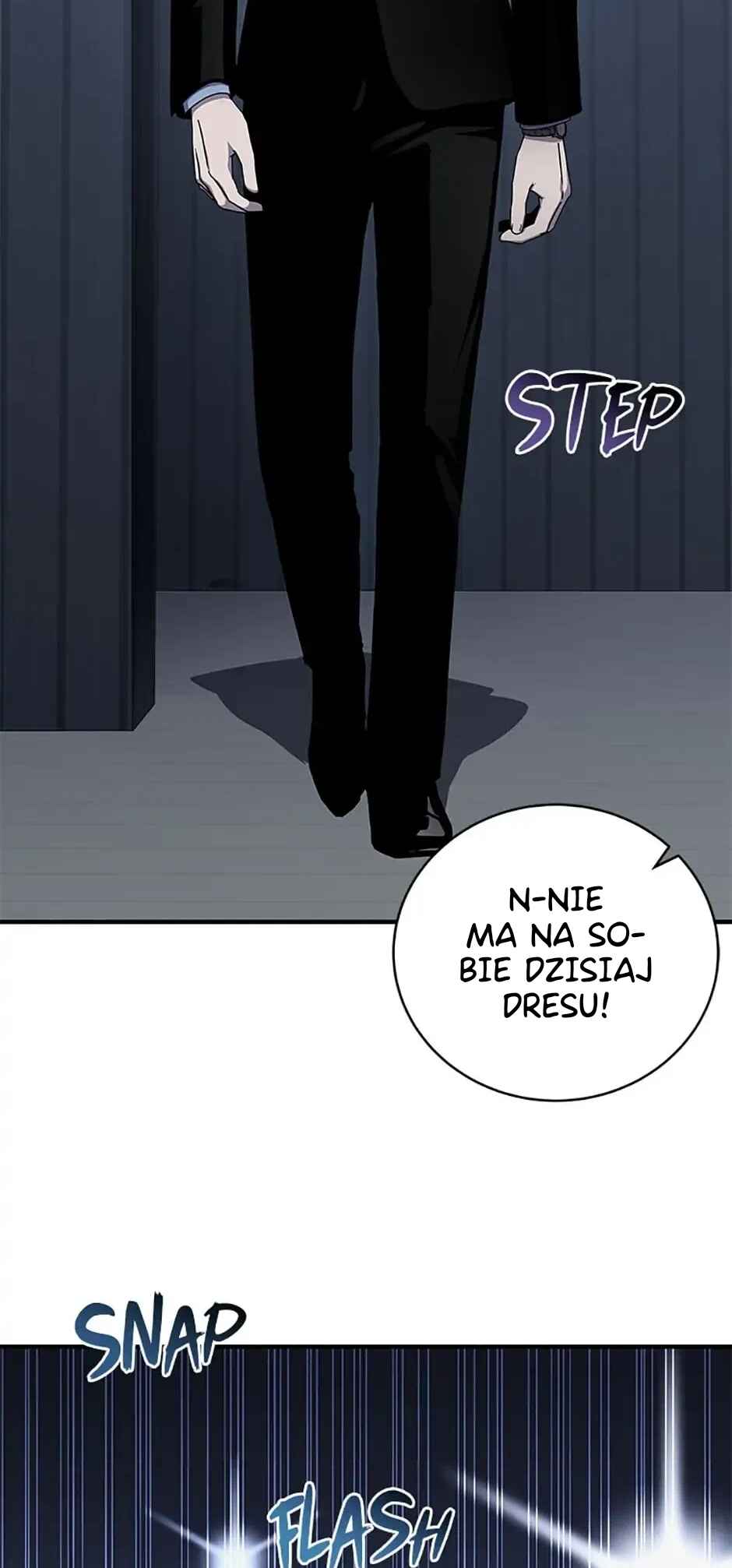 Chapter 49 - Page 13