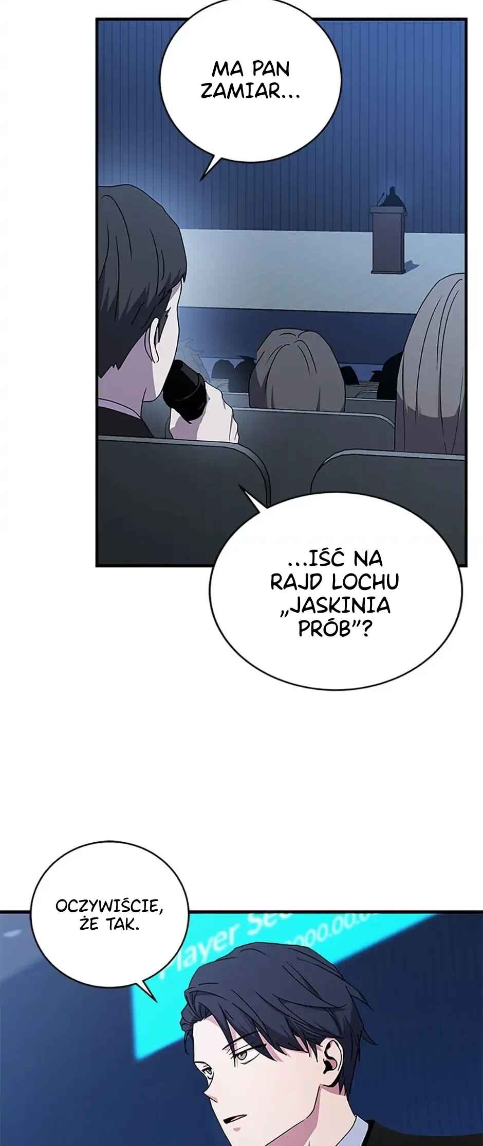 Chapter 49 - Page 18