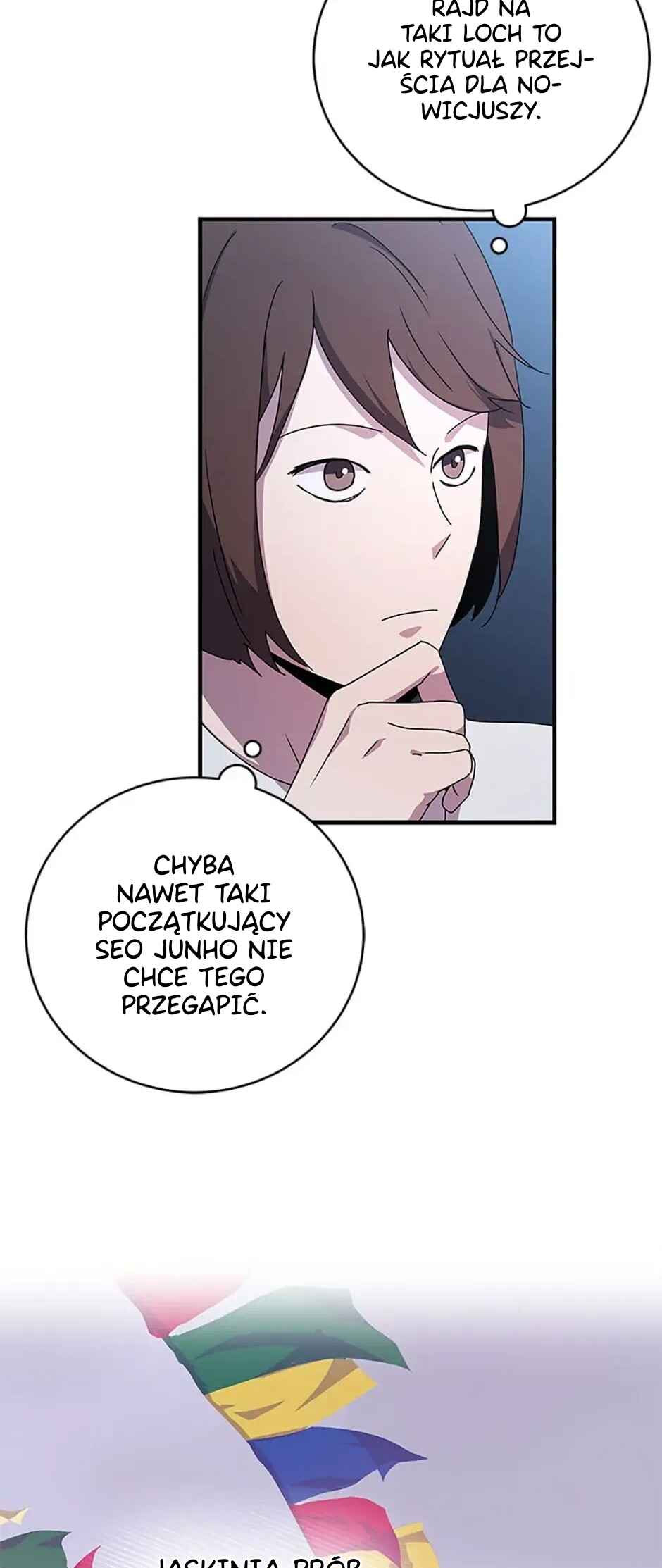 Chapter 49 - Page 20