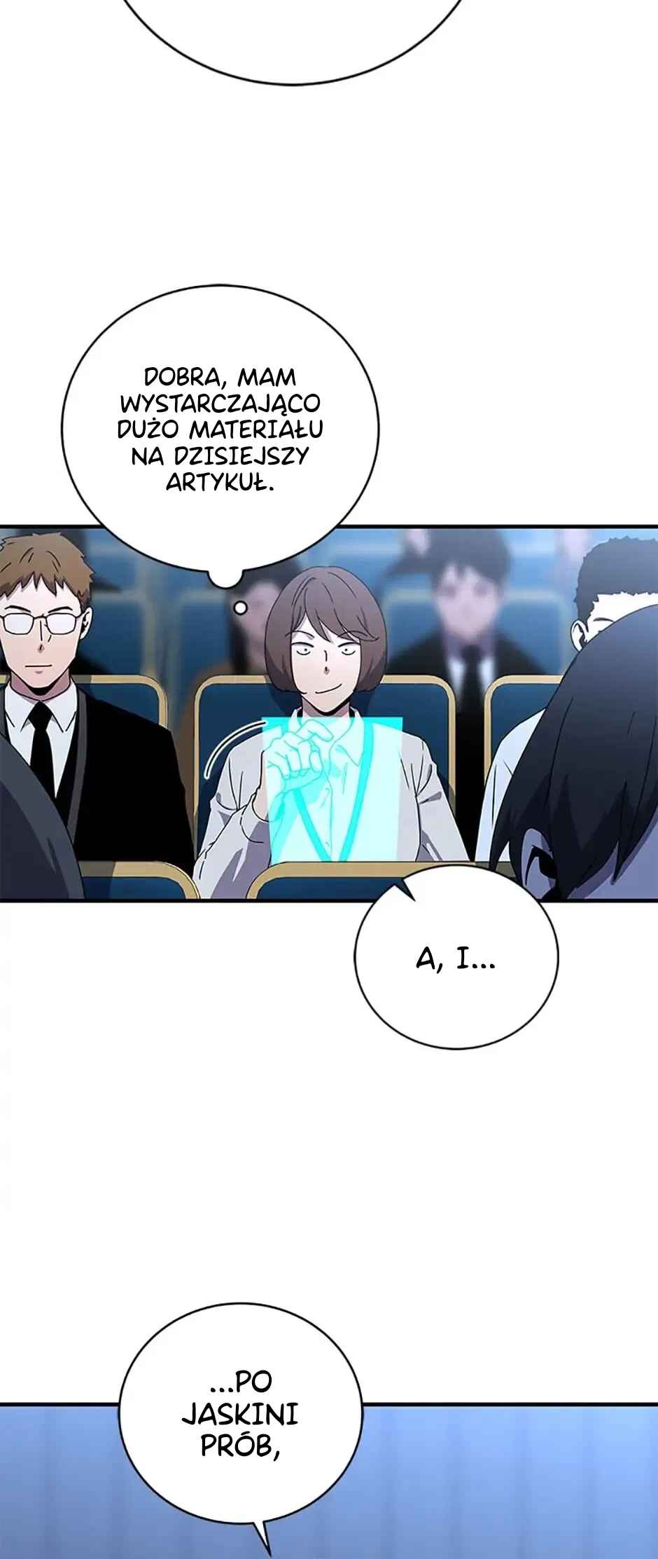 Chapter 49 - Page 24