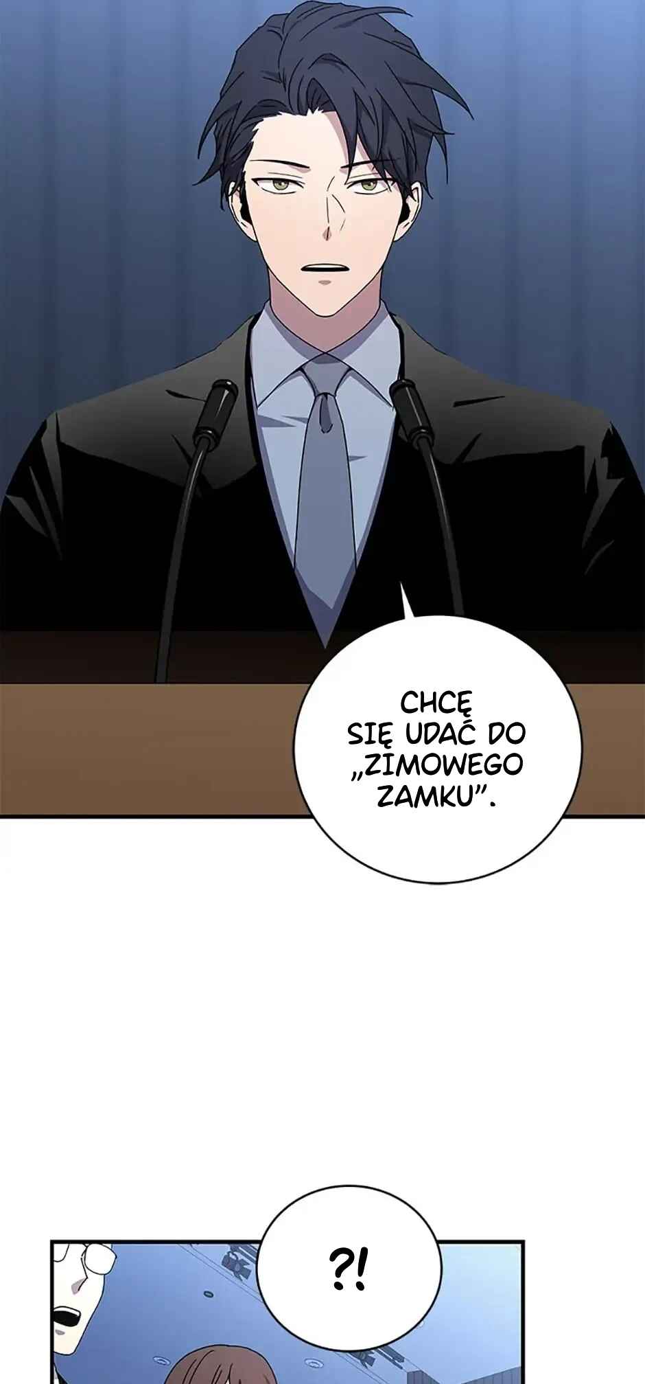 Chapter 49 - Page 25